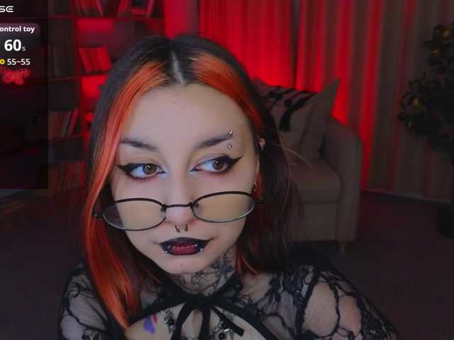 MistressMarcelline