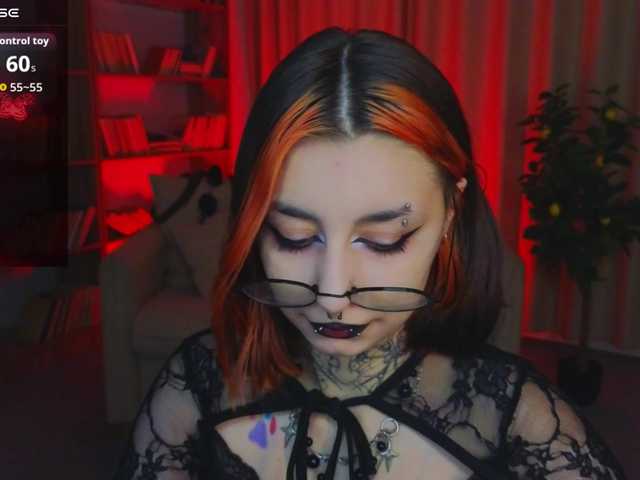 MistressMarcelline