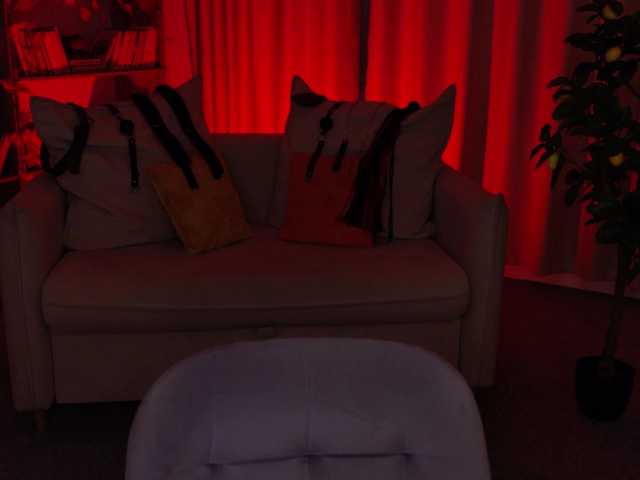MistressMarcelline