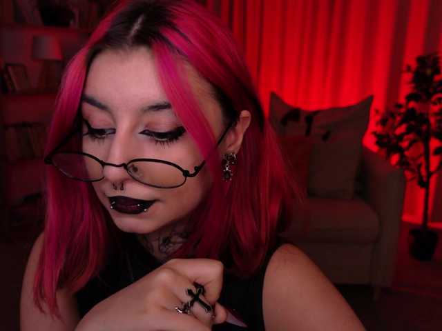 MistressMarcelline
