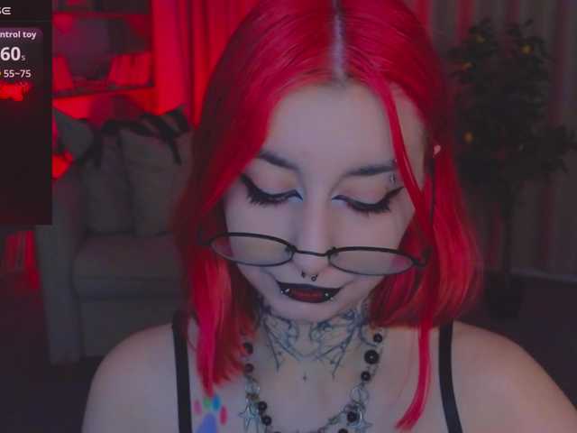 MistressMarcelline