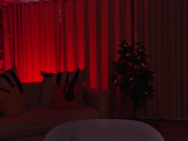 MistressMarcelline live cam on BongaCams
