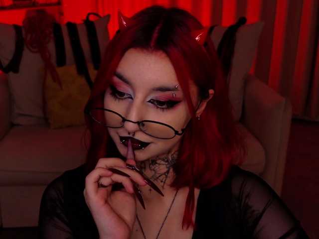 MistressMarcelline