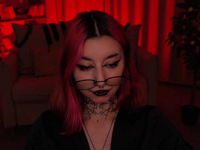MistressMarcelline
