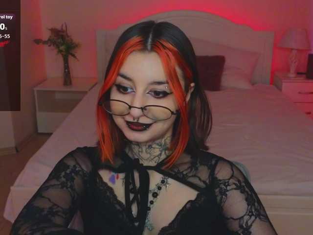 MistressMarcelline
