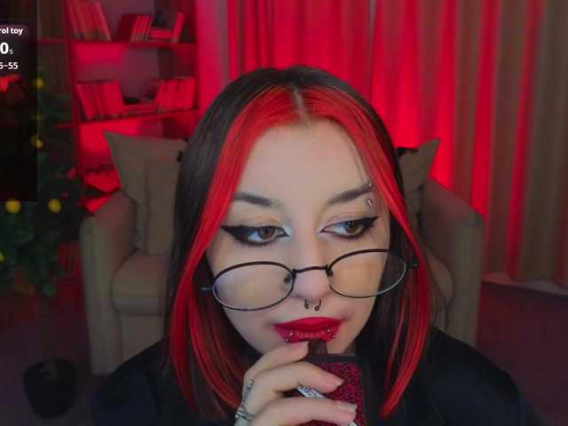MistressMarcelline