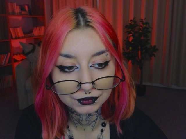 MistressMarcelline