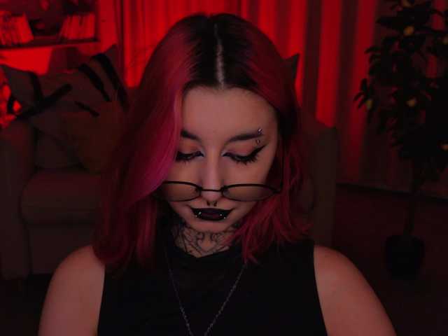 MistressMarcelline