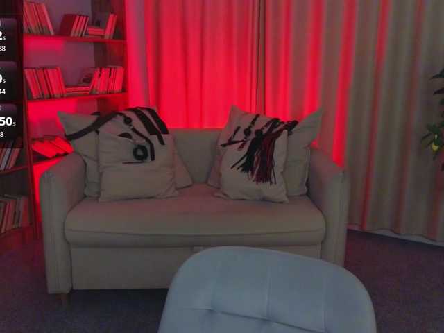 MistressMarcelline