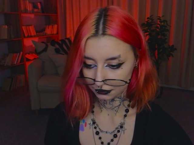 MistressMarcelline
