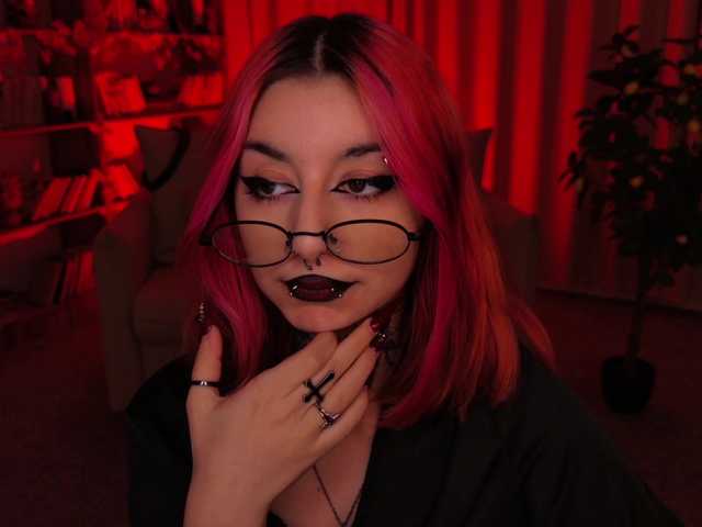 MistressMarcelline