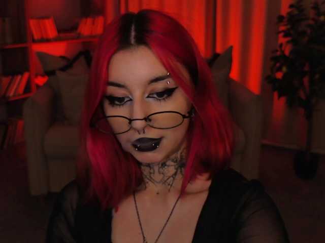 MistressMarcelline