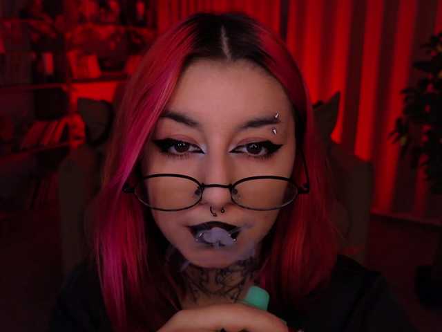 MistressMarcelline