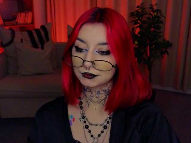 MistressMarcelline