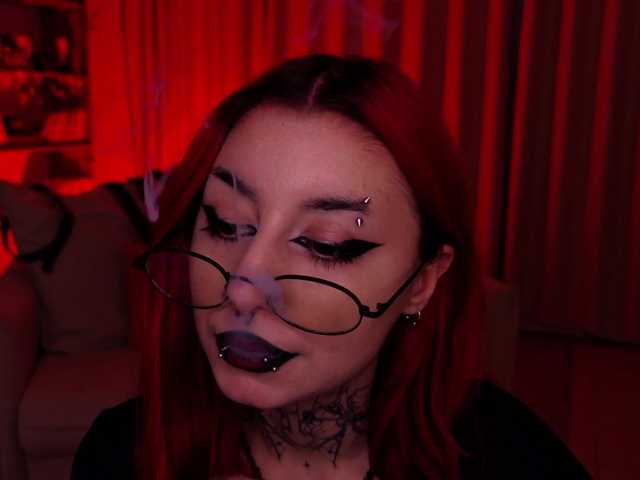 MistressMarcelline