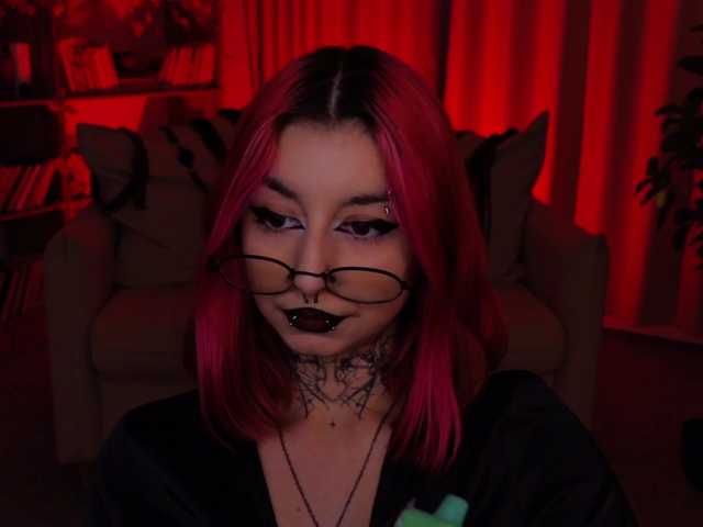 MistressMarcelline