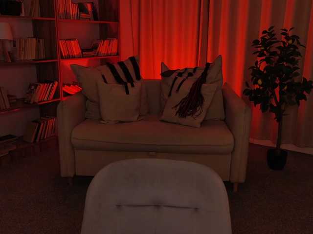 MistressMarcelline