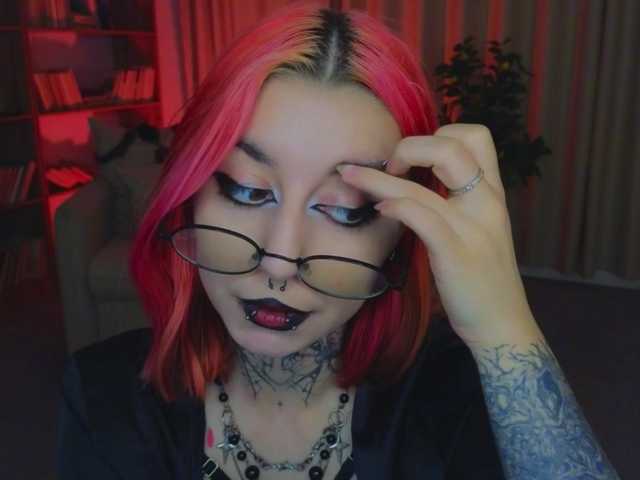 MistressMarcelline