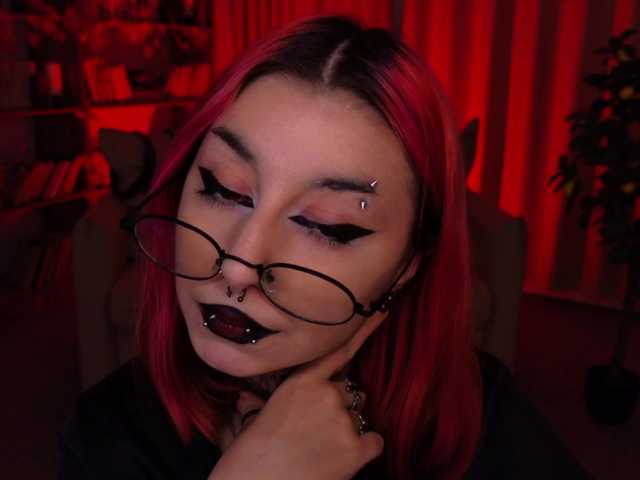 MistressMarcelline