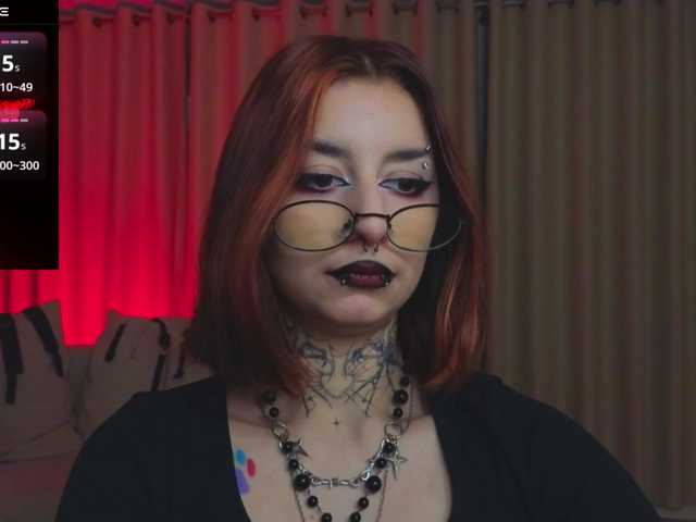 MistressMarcelline
