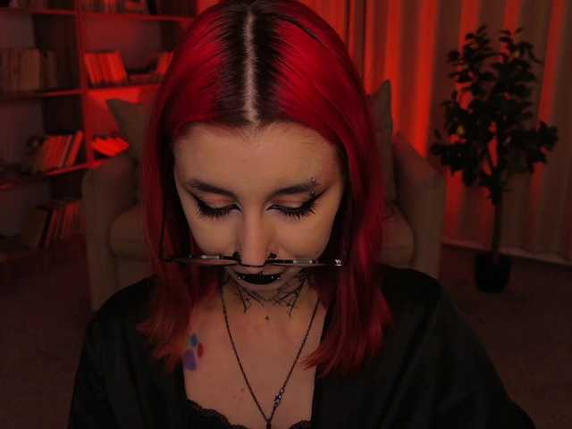 MistressMarcelline