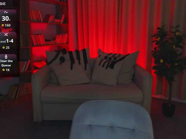 MistressMarcelline