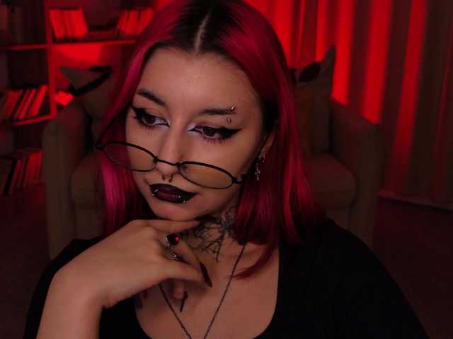 MistressMarcelline