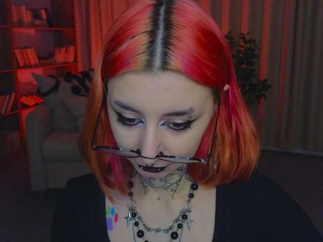 MistressMarcelline