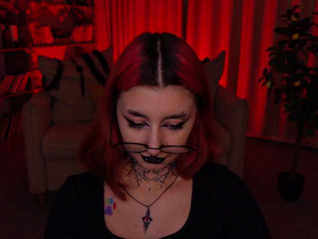 MistressMarcelline