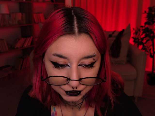 MistressMarcelline