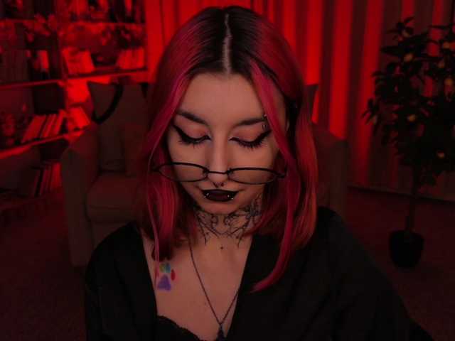 MistressMarcelline