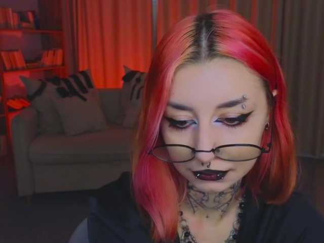 MistressMarcelline