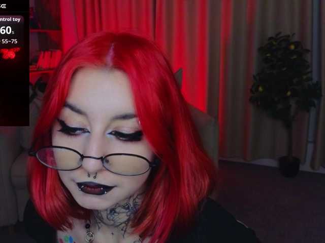 MistressMarcelline
