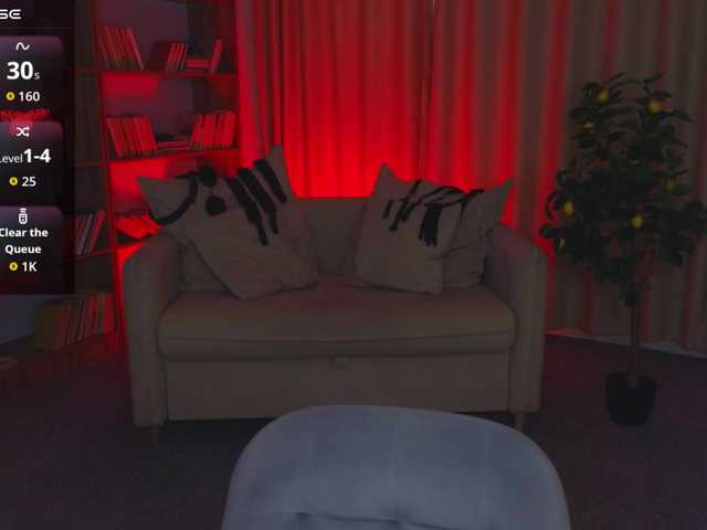 MistressMarcelline