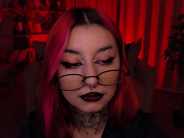 MistressMarcelline