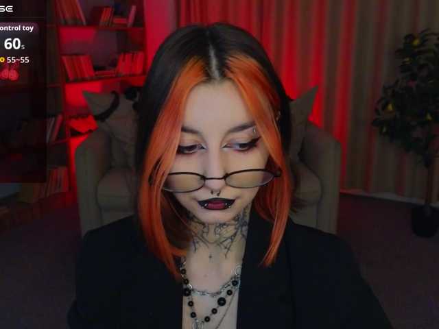 MistressMarcelline