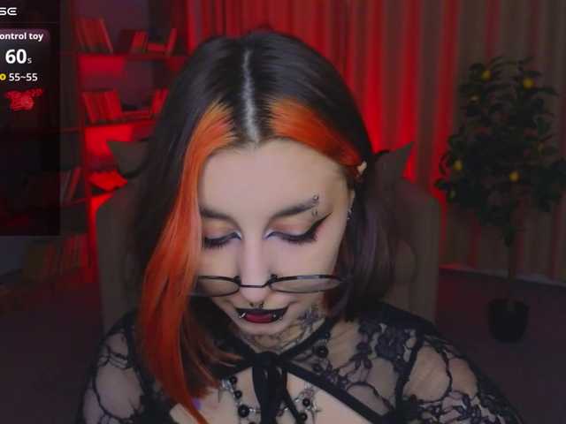 MistressMarcelline
