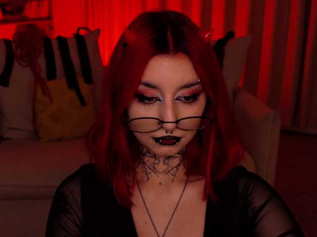 MistressMarcelline