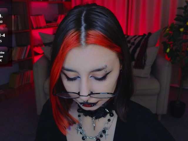 MistressMarcelline