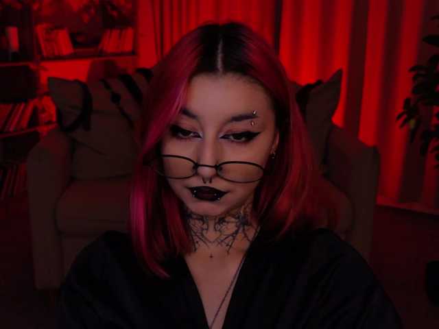 MistressMarcelline