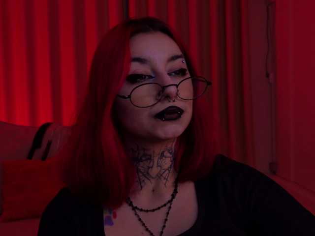 MistressMarcelline