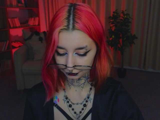 MistressMarcelline