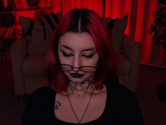 MistressMarcelline