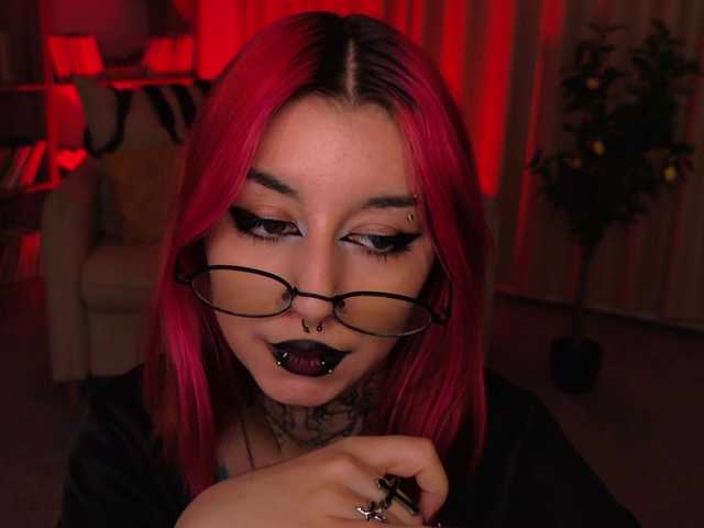 MistressMarcelline