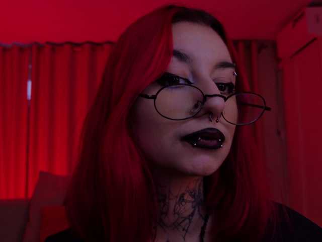 MistressMarcelline