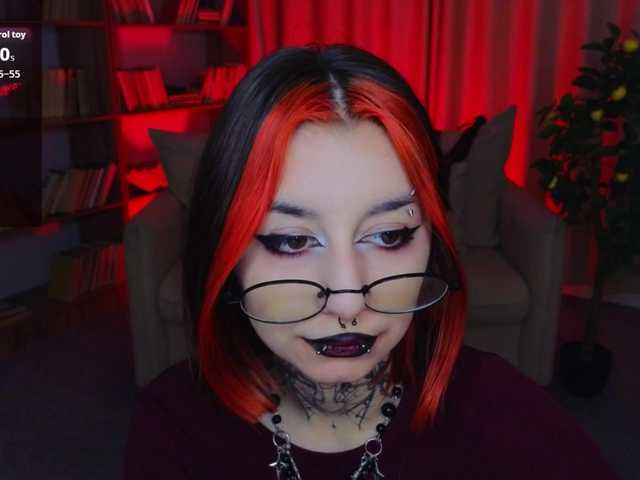 MistressMarcelline