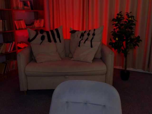MistressMarcelline live cam on BongaCams