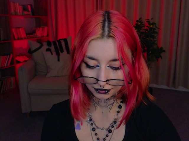 MistressMarcelline