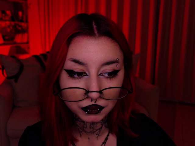MistressMarcelline