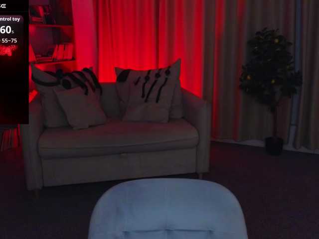 MistressMarcelline live cam on BongaCams